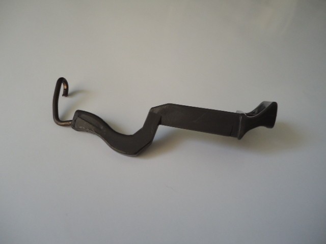 PARGHIE SOCLU HUSQVARNA 55