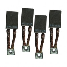PERII ELECTROMOTOR U445 ROMANIA