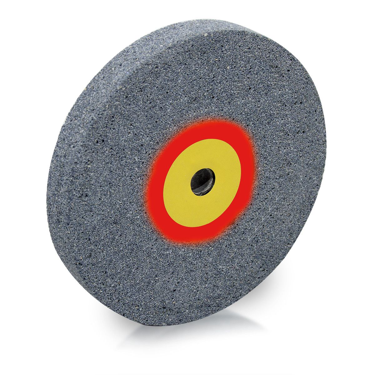 PIATRA POLIZOR 200*32*51 G60