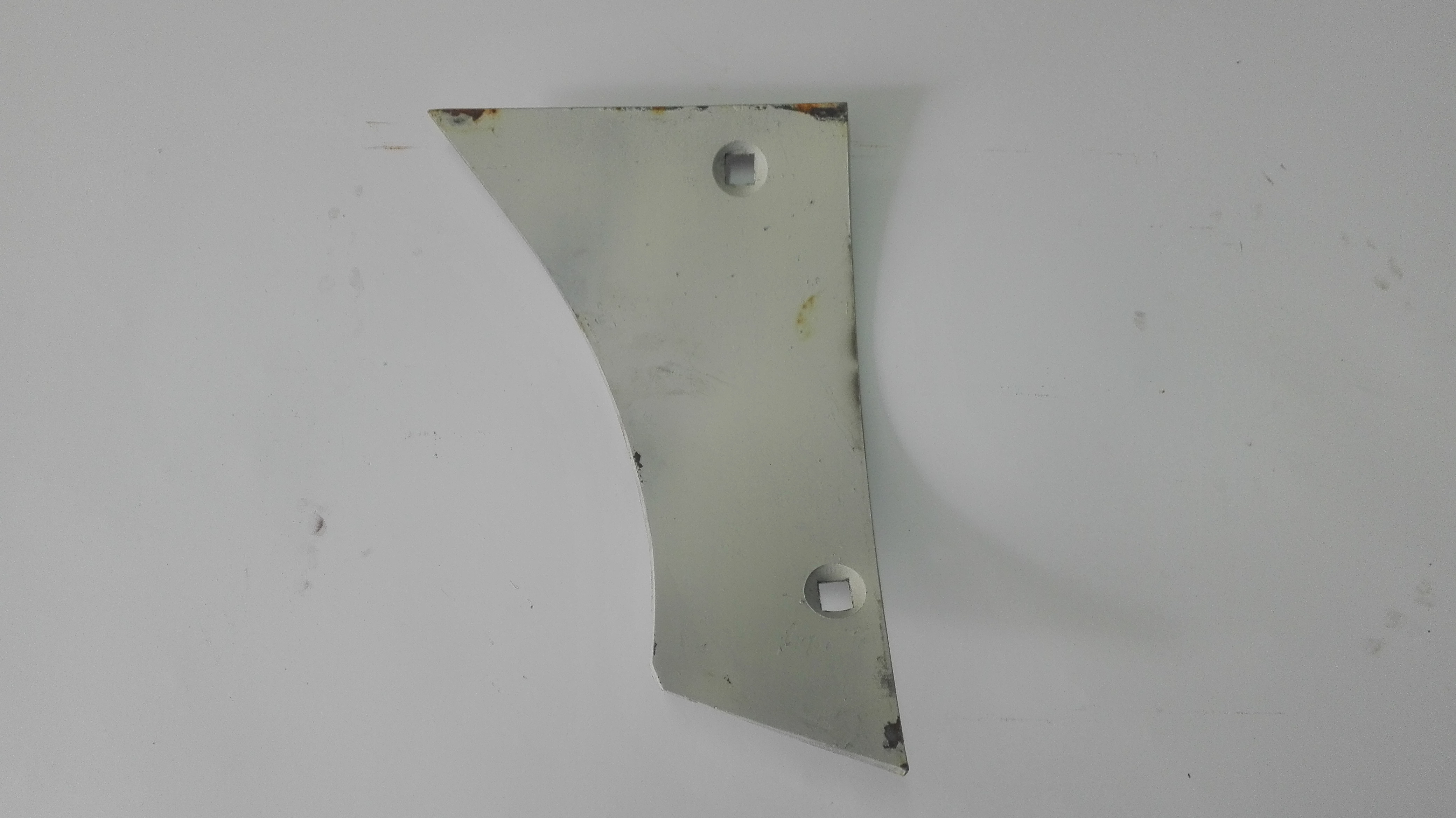 PIEPT CORMANA PP4 (SUB 2A)