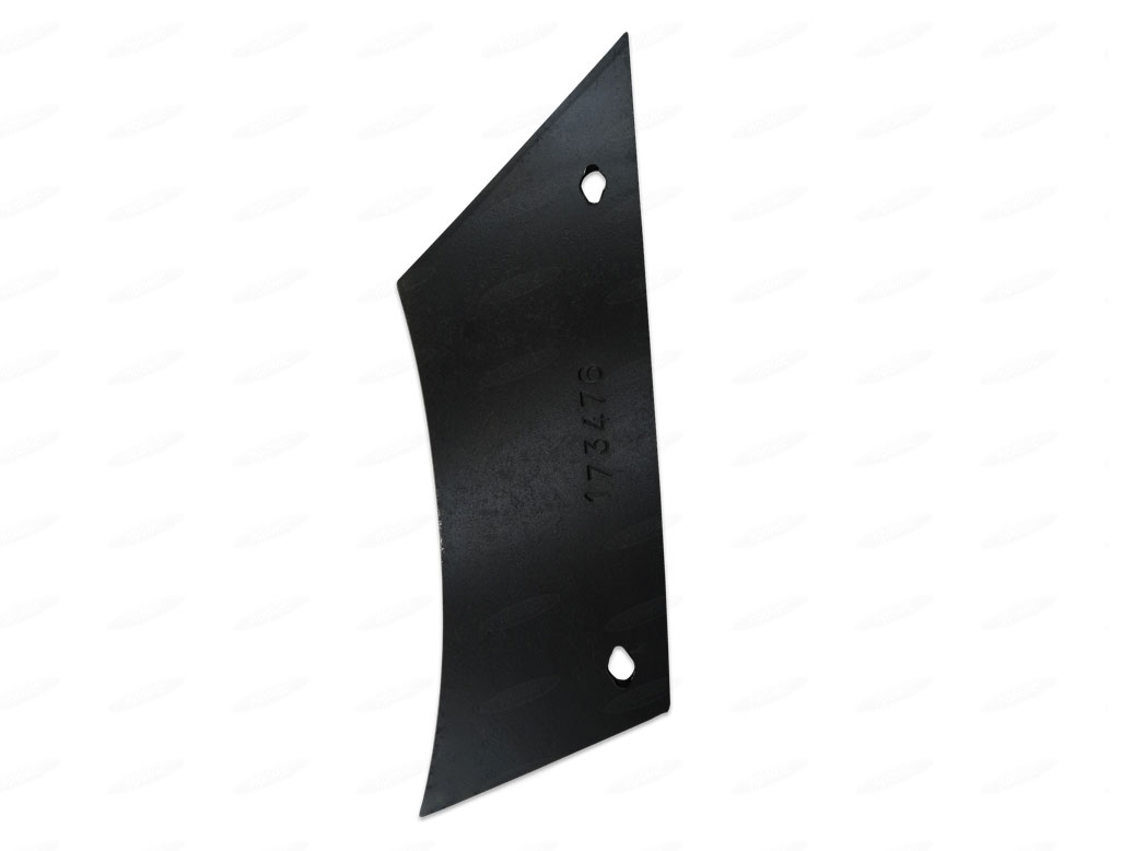 PIEPT CORMANA 173476 DR(4C)