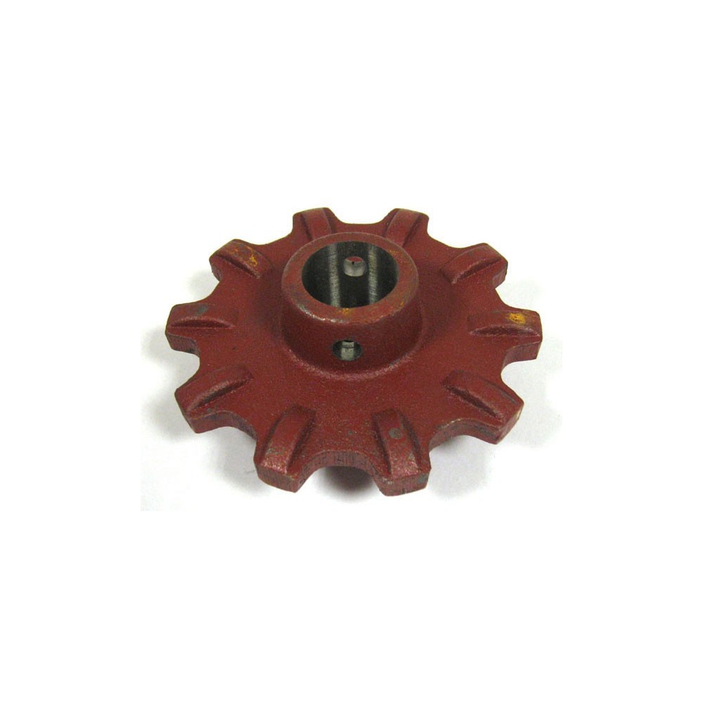 PINION 300132810