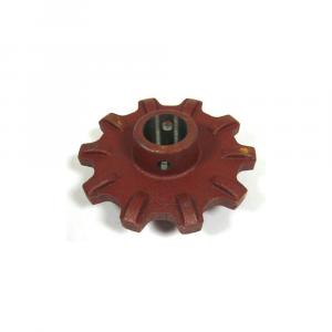 PINION 300132810