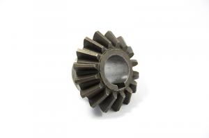 G28 PINION Z=16 COSITOARE