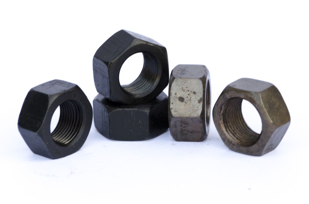 PIULITA M10*1 PAS DES