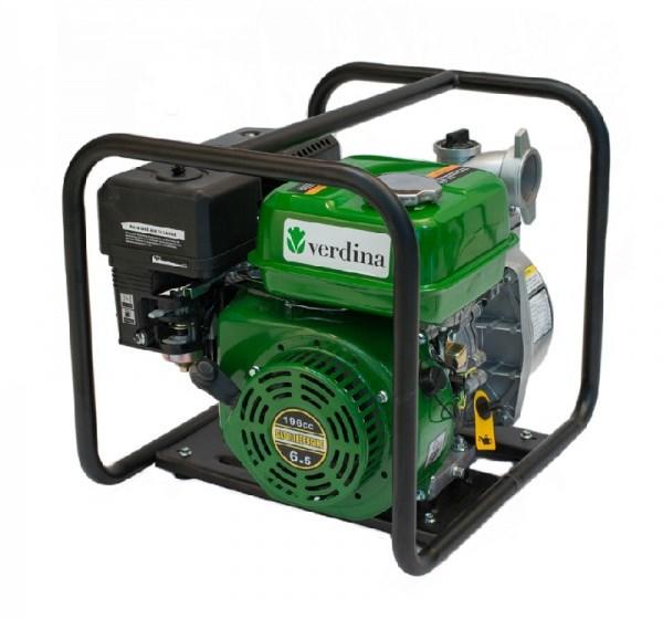 POMPA APA RT50 YB50-3.8-2