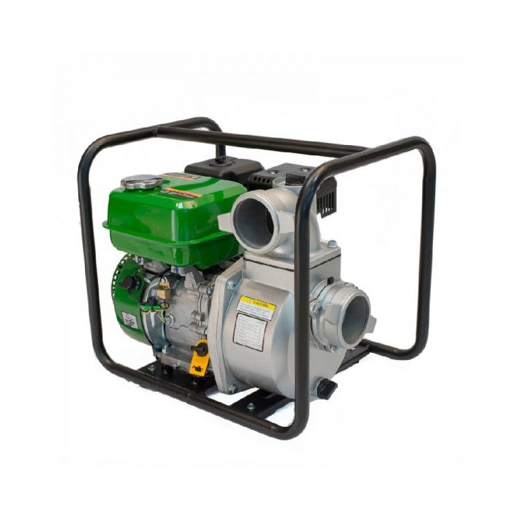 POMPA APA RT80 ZB26-3.6Q-3