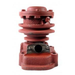 (50) POMPA APA U650 IMPORT