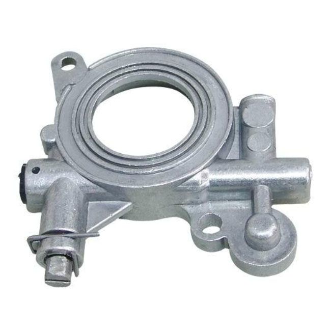 POMPA ULEI 372 HUSQVARNA