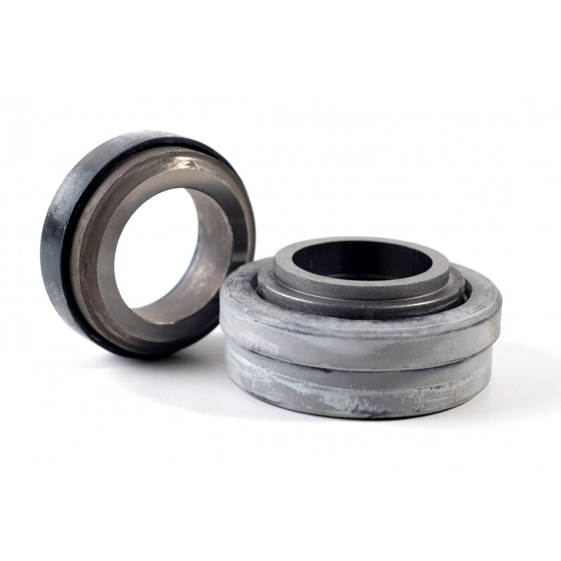 G43 PRESETUPA POMPA APA U445 ROMANIA