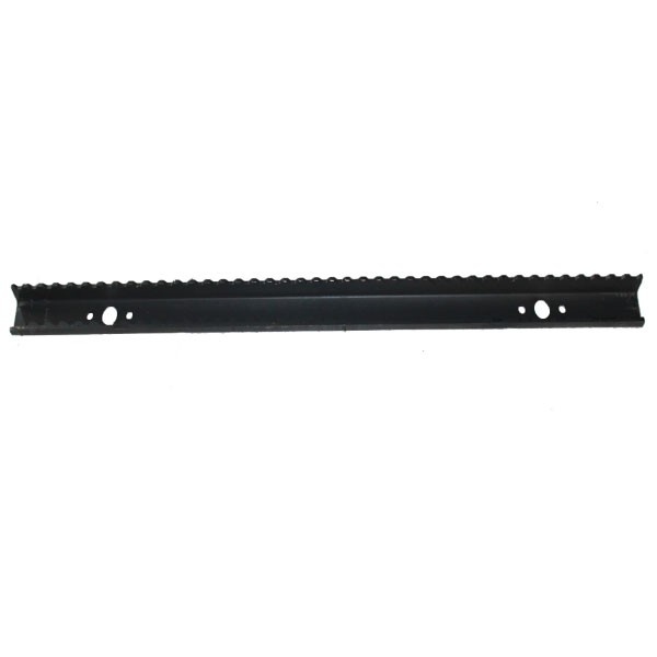 RACLET 322767750 LAVERDA 82CM