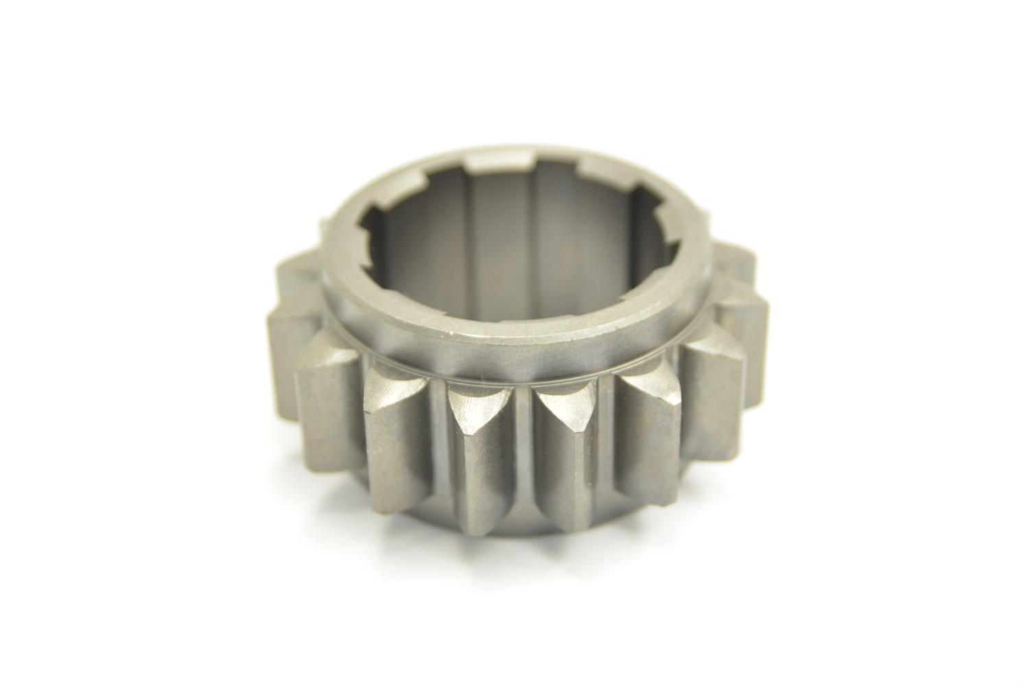 (48) RD 3117197 CV U650