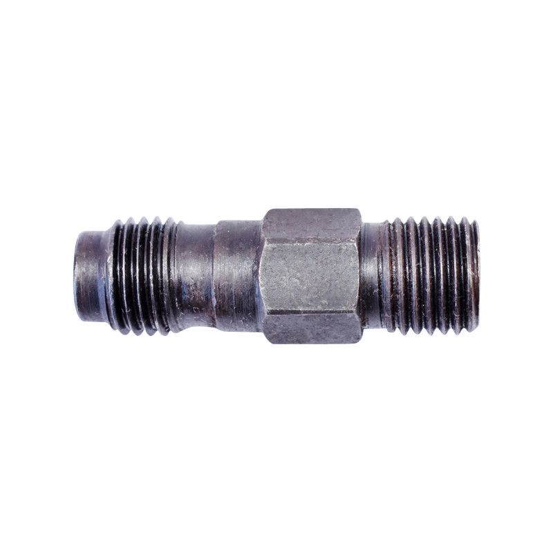 G47 REDUCTIE INJECTOR
