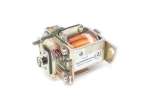 RELEU ANCLANSARE 12V IMPORT