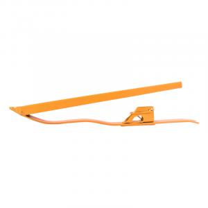 RIDICATOR LAN 89815614.A NEW H