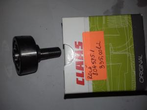 ROLA 804585.A(809748.0) PRESA CLAAS MARCANT 20*52*21