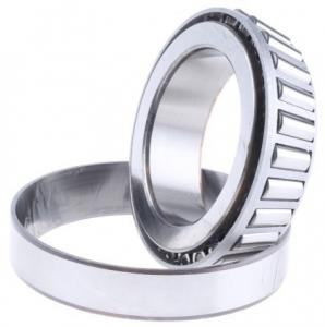 (2) RULMENT 32308 SKF 40*90*35.25