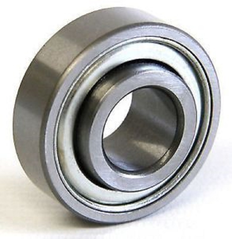 RULMENT KRR 204 KRR FKL 20*47*14*17.7