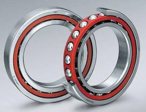 D21 RULMENT 61907 SKF (6907) 35*55*10