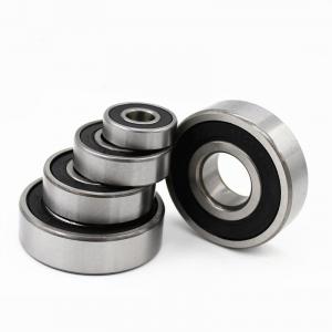 D3 RULMENT 6200 SKF 2RS 10*30*9