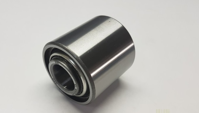 RULMENT AN 212132-5203