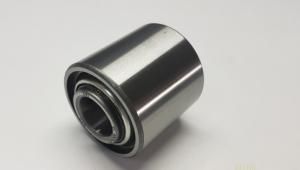 RULMENT AN 212132-5203