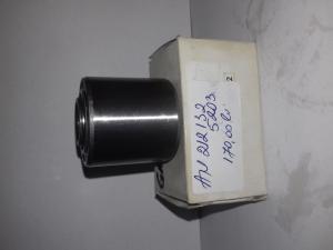 RULMENT AN 212132-5203