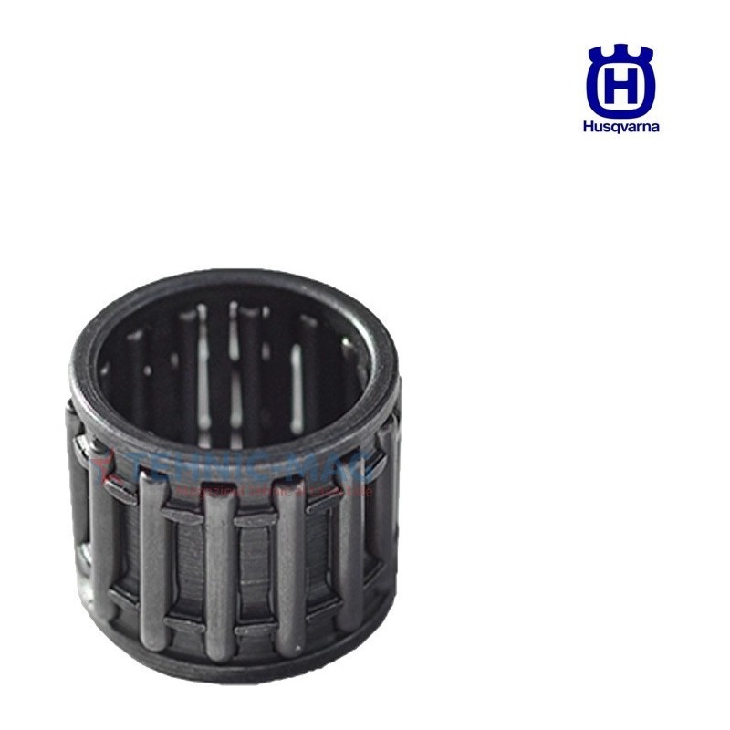 RULMENT CU ACE HQV.236