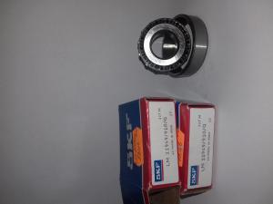 D23 RULMENT LM 11949/10 KOYO 19.05*45.23*15.4