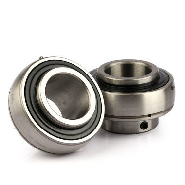 D6 RULMENT YAR 205 SKF UC 205 SKF 25*52*34.1/15