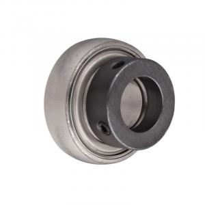 D5 RULMENT YEL 211 SKF