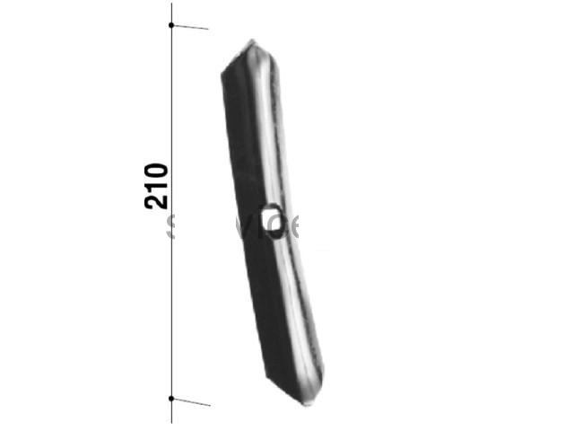 F37 SAGEATA DREAPTA BI 302014