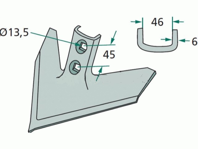 SAGEATA PWV-1200-D47