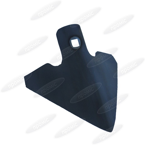 XXXXXXXXXXXXXSAGEATA DREAPTA 150*4 302007