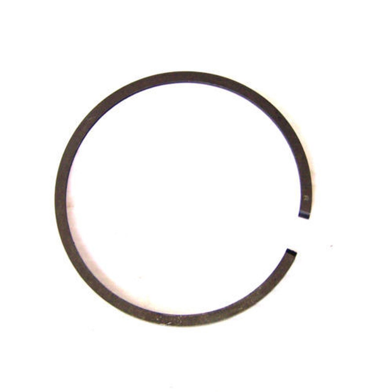 SEGMENT HUSQV.40/340