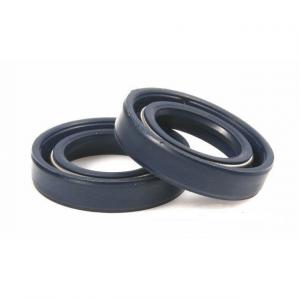 SEMERING 65*90*12 IMPORT