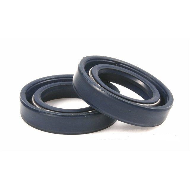 SEMERING CAUCIUC R6310