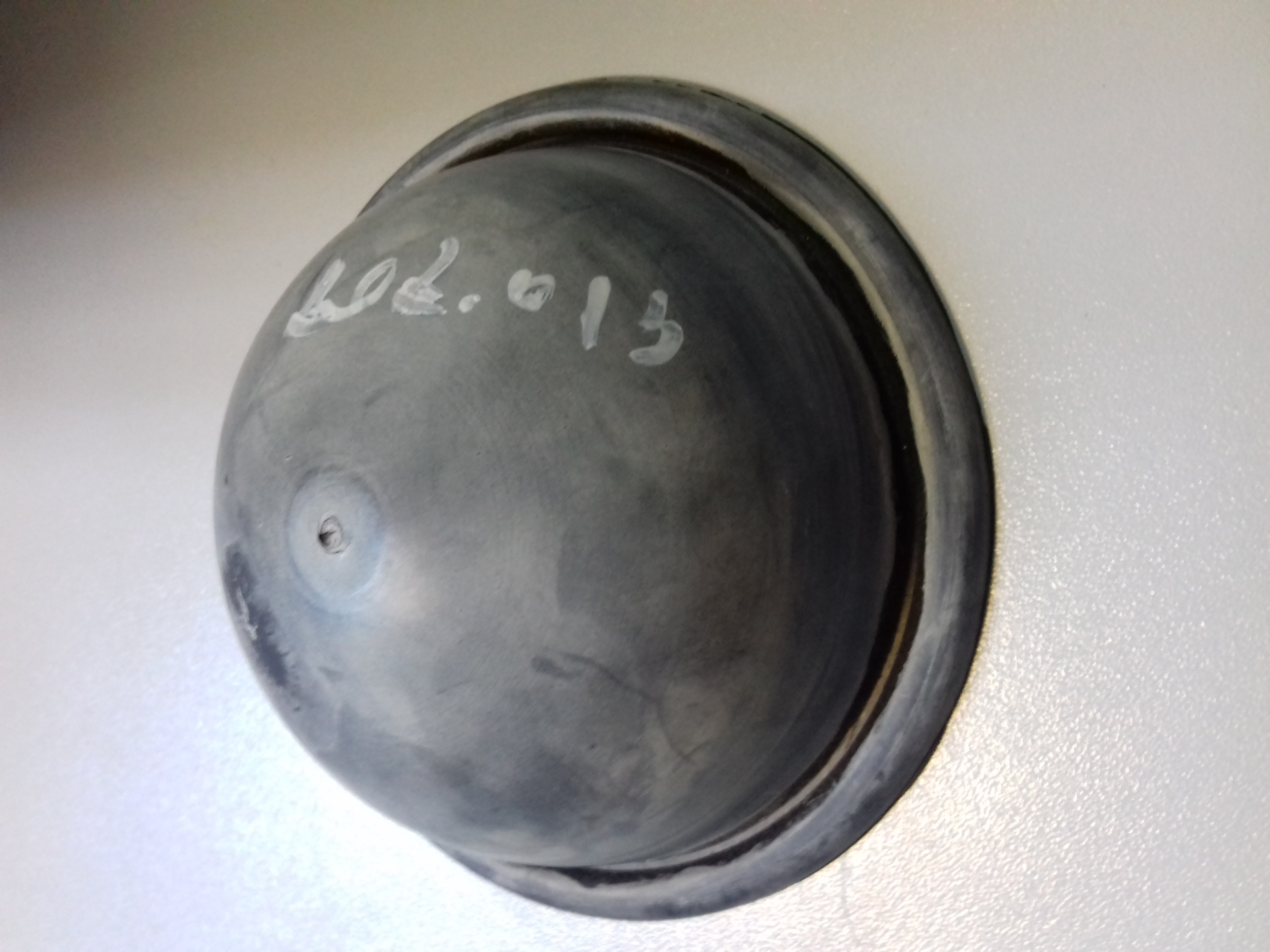 SEMICAMERA 202.013 IMOVILLI