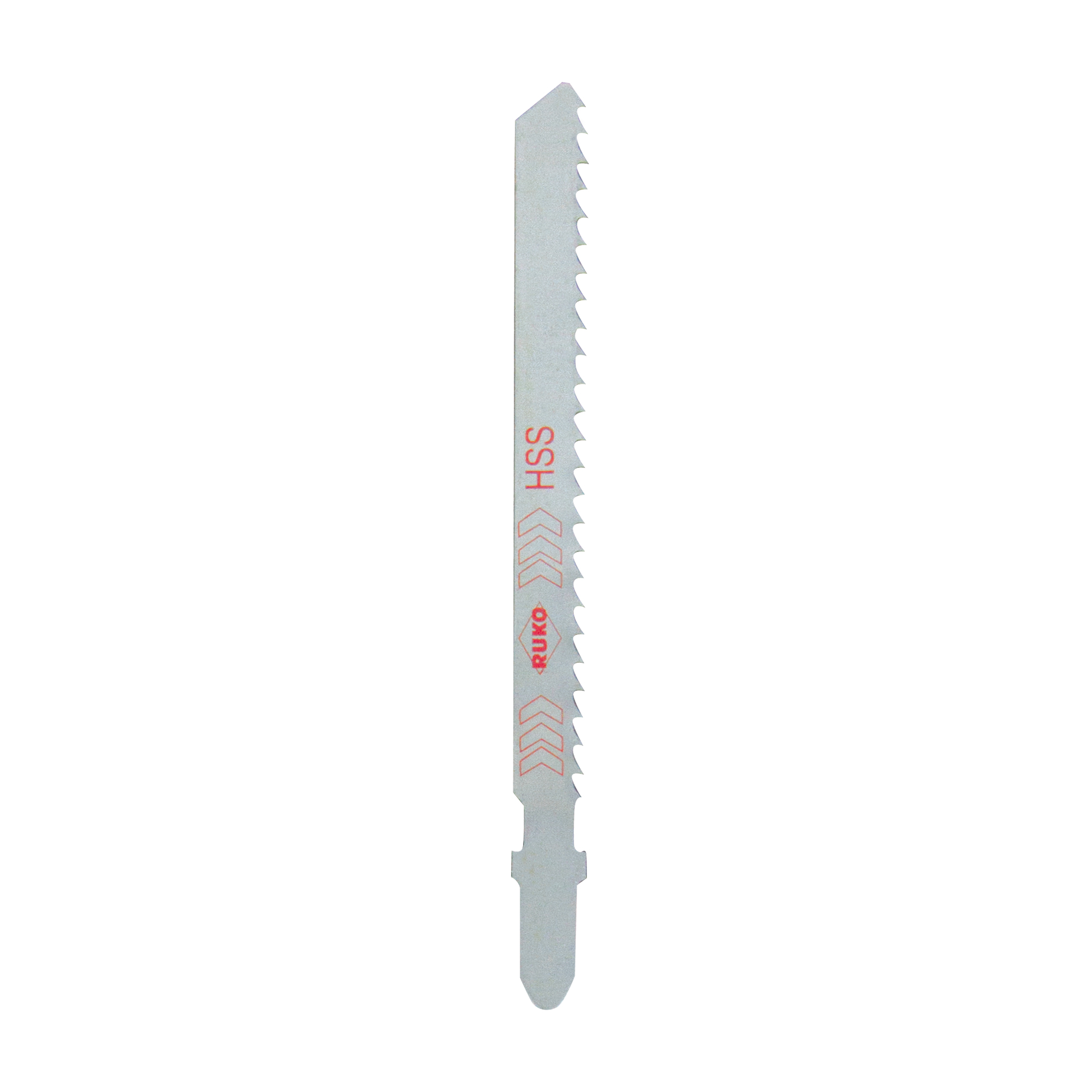 SET 5 PANZE RK3218013