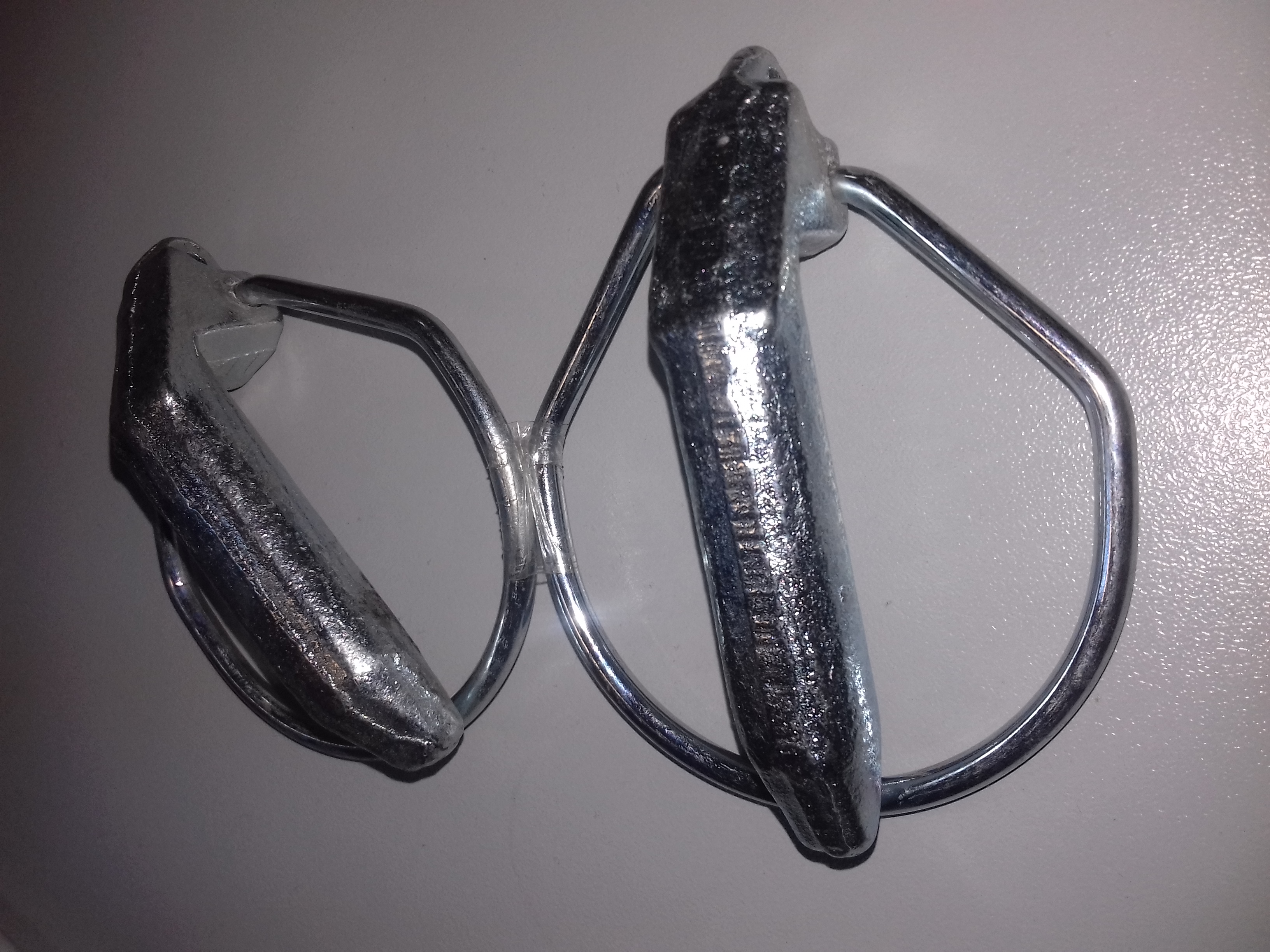 SET CUI SIGURANTA 4990029