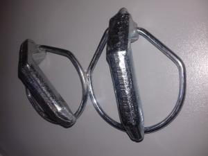 SET CUI SIGURANTA 4990029