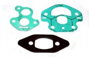 SET GARNITURI 236
