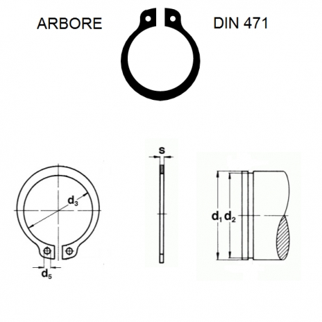 F20 SIGURANTA A26
