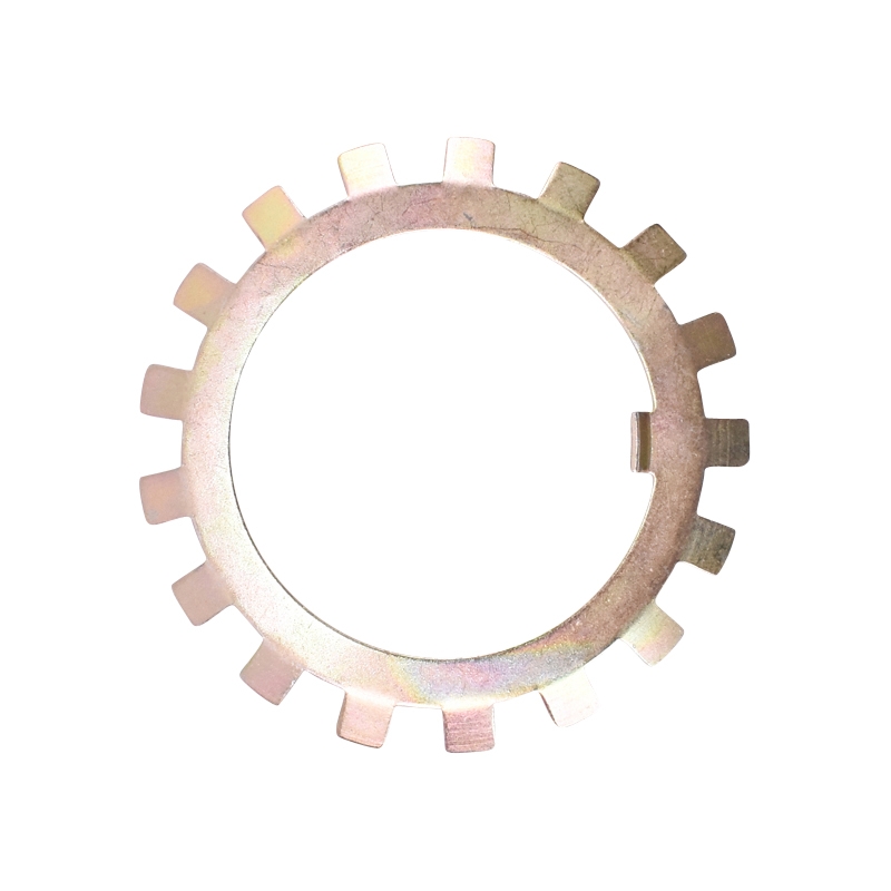SIGURANTA ARB INT 014 MARE/MICA