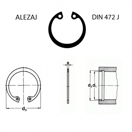 F20 SIGURANTA I42