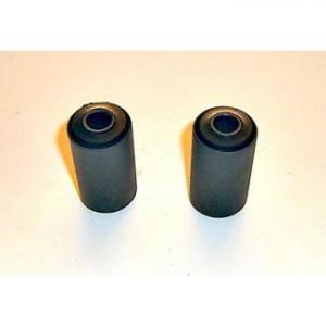 E39 SILENT BLOC MIC 14*30*25*28