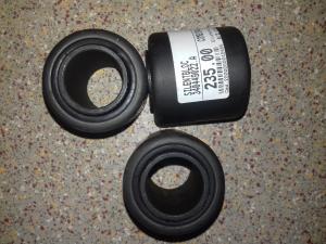 E49 SILENT BLOC 340449022.A 28*52*54