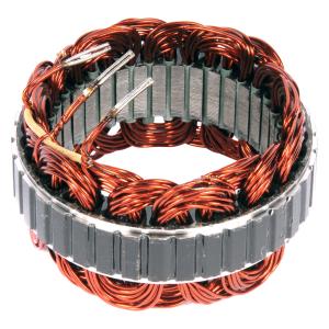 G43 STATOR ALTERNATOR 24V ROM