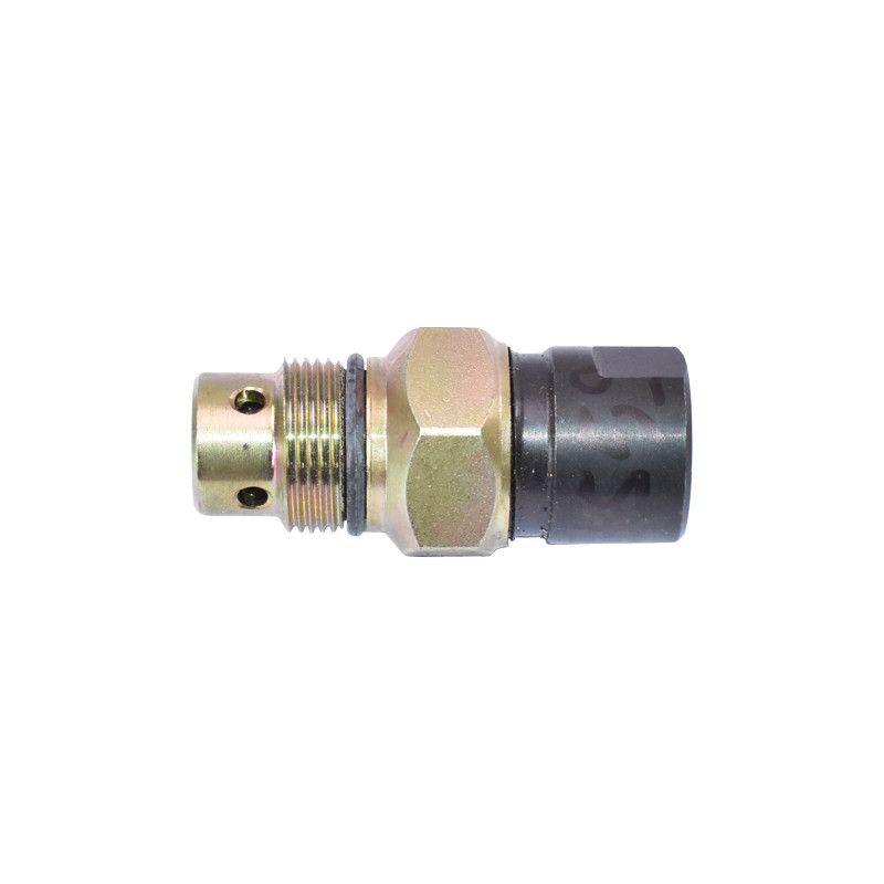 G44 SUPAPA PRESIUNE MONOBLOC 041 U445