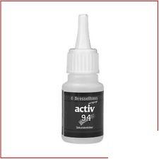 SUPERGLUE 5GR 8796005